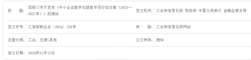&#20122;&#23089;&#20307;&#32946;
