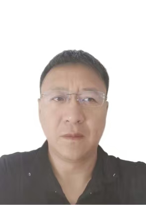 &#20122;&#23089;&#20307;&#32946;