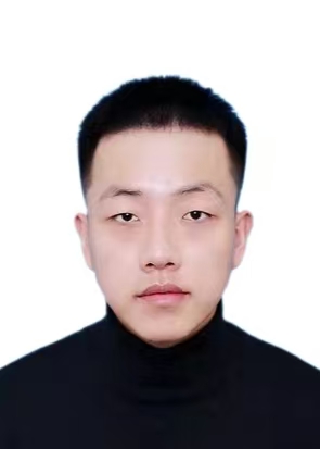 &#20122;&#23089;&#20307;&#32946;